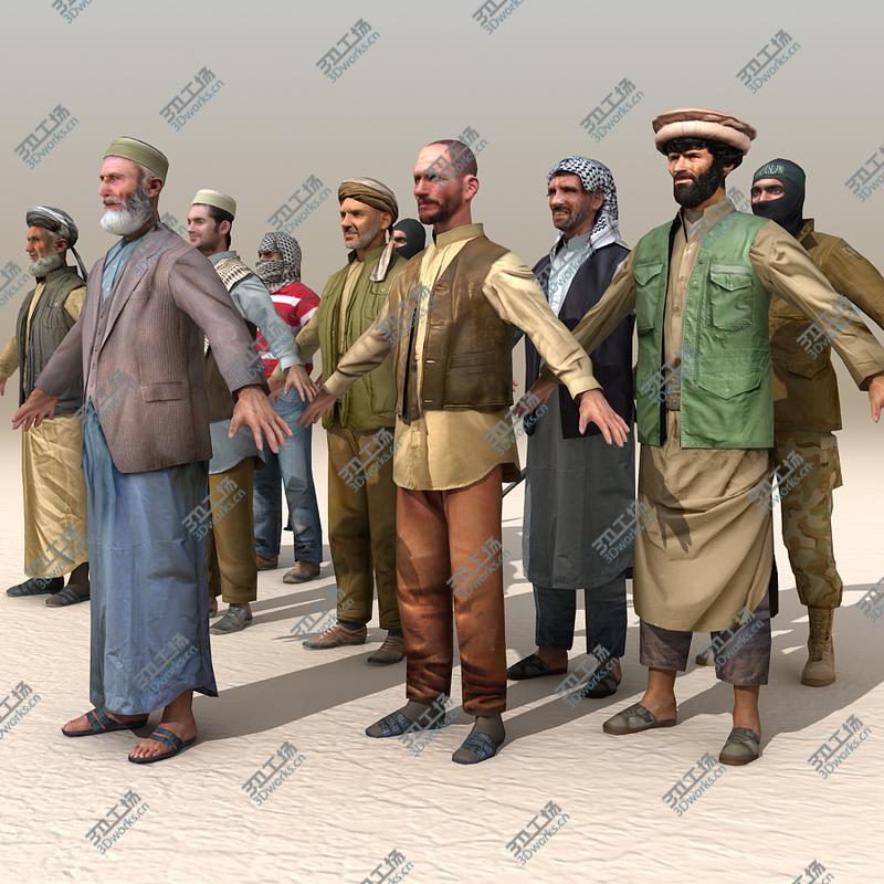 images/goods_img/2021040163/Arab Afghan Male PACK/2.jpg